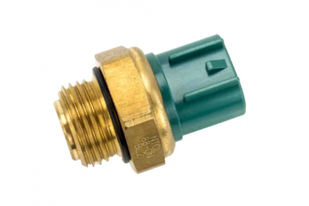 Sensore di temperatura specifico TOURMAX SUZUKI QUADSPORT 400 / QUADMASTER / VINSON 500 1998 - 2008 REF: RFS-508