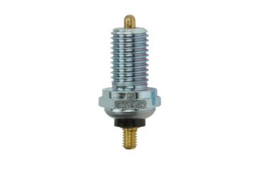 Sensor de punto muerto TOURMAX HONDA SHADOW / XLV 125 / VIGOR / DOMINATOR 500 / 650 / ST 1300 1989 - 2006 REF: NUS-104