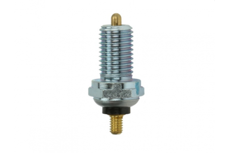 Interruttore neutro TOURMAX HONDA SHADOW / XLV 125 / VIGOR / DOMINATOR 500 / 650 / ST 1300 1989 - 2006 REF: NUS-104
