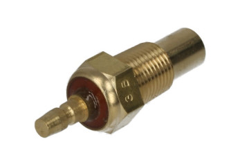Sensore di temperatura specifico TOURMAX HONDA CB / CBR 900 / 1100 / XLV 600 / 650 / 1000 / XRV 750 REF: WTS-101
