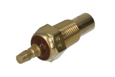 Sensore di temperatura specifico TOURMAX HONDA CB / CBR 900 / 1100 / XLV 600 / 650 / 1000 / XRV 750 REF: WTS-101