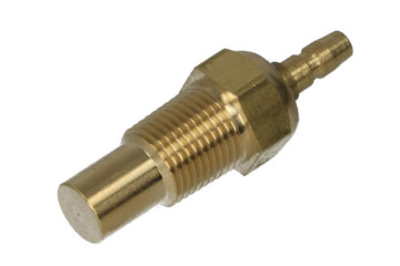 Sensore di temperatura specifico TOURMAX HONDA CB / CBR 900 / 1100 / XLV 600 / 650 / 1000 / XRV 750 REF: WTS-101