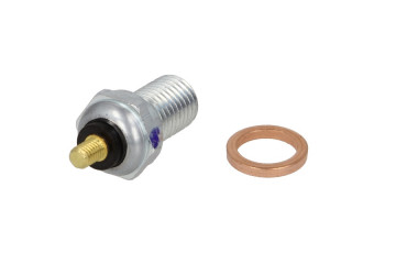 Interruttore neutro TOURMAX HONDA CBR 500 / 600 / 1000 / GOLDWING 1500 / 1800 1987 - 2006 REF: NUS-103