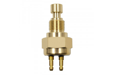 Sensore di temperatura specifico TOURMAX KAWASAKI ZX7R / ZX9R / ZRR 600 / KVF 650 / 700 / 750 / VN 800 REF: RFS-507