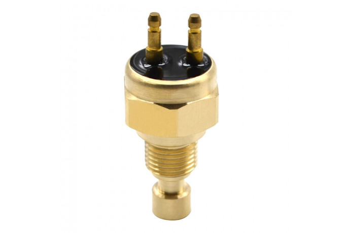 Sensore di temperatura specifico TOURMAX KAWASAKI ZX7R / ZX9R / ZRR 600 / KVF 650 / 700 / 750 / VN 800 REF: RFS-507 Sensore di temperatura specifico TOURMAX KAWASAKI ZX7R / ZX9R / ZRR 600 / KVF 650 / 700 / 750 / VN 800 REF: RFS-507