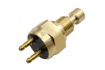 Sensore di temperatura specifico TOURMAX KAWASAKI ZX7R / ZX9R / ZRR 600 / KVF 650 / 700 / 750 / VN 800 REF: RFS-507