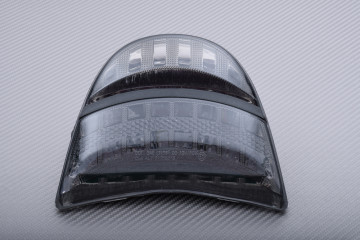 Feu Arrière à LED "Plug & Play" avec clignotants intégrés HONDA CBR 900 / 954 RR 2002 - 2003
