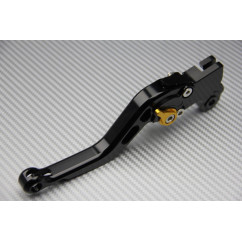 Maneta de embrague corta varios YAMAHA hidráulicos