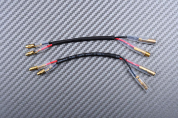 Feu Arrière à LED "Plug & Play" avec clignotants intégrés YAMAHA FZR 1000 / TDM 850 / TDR 125 1991 - 2002 Feu Arrière à LED "Plug & Play" avec clignotants intégrés YAMAHA FZR 1000 / TDM 850 / TDR 125 1991 - 2002