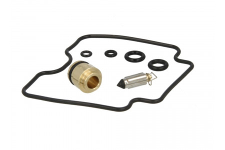 Carburettor repair kit TOURMAX YAMAHA XJR 1300 2002 - 2006 REF: CAB-Y41