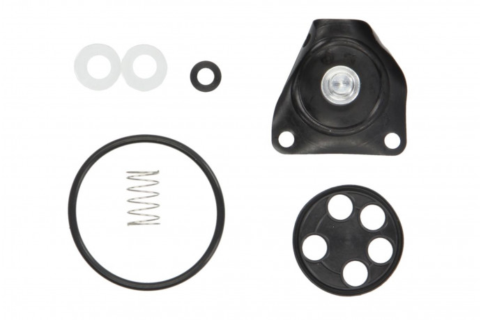 Kit di riparazione per rubinetto benzina TOURMAX KAWASAKI Z1000 1979 - 1983 REF: FCK-6 Kit di riparazione per rubinetto benzina TOURMAX KAWASAKI Z1000 1979 - 1983 REF: FCK-6