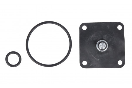 Kit réparation robinet essence TOURMAX SUZUKI GSX 250 / 400 / GS 450 / 550 / 1000 1979 - 1982 REF: FCK-10