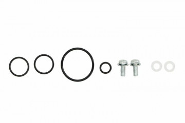Kit réparation robinet essence TOURMAX YAMAHA RDLC 250 / 350 1980 - 1983 REF: FCK-16