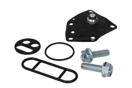Reparatursatz Benzinhahn TOURMAX YAMAHA XJ6 / DIVERSION 600 S 1992 - 2002 REF: FCK-32