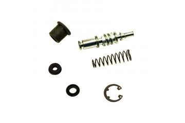 Kit joints réfection Maître-cylindre de frein Avant TOURMAX YAMAHA XR 250 / 400 / 650 R 1999 - 2006 REF: MSB-123
