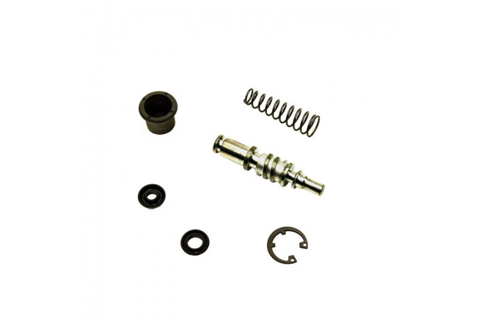 Kit joints réfection Maître-cylindre de frein Avant TOURMAX YAMAHA XR 250 / 400 / 650 R 1999 - 2006 REF: MSB-123 Kit joints réfection Maître-cylindre de frein Avant TOURMAX YAMAHA XR 250 / 400 / 650 R 1999 - 2006 REF: MSB-123