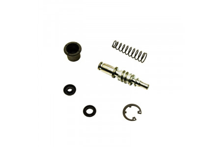 Kit joints réfection Maître-cylindre de frein Avant TOURMAX YAMAHA XR 250 / 400 / 650 R 1999 - 2006 REF: MSB-123
