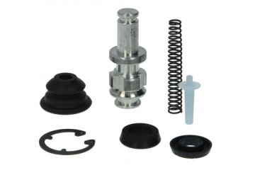 Kit joints réfection Maître-cylindre de frein Avant TOURMAX HONDA CBR 600 / 900 RR / RVT / VTR 1000 SP2 REF: MSB-127