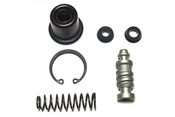 Kit joints réfection Maître-cylindre de frein Arrière TOURMAX HONDA CRF 150 R 2008 - 2018 REF: MSR-119