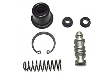 Kit revisione pompa freno Posteriore TOURMAX HONDA CRF 150 R 2008 - 2018 REF: MSR-119