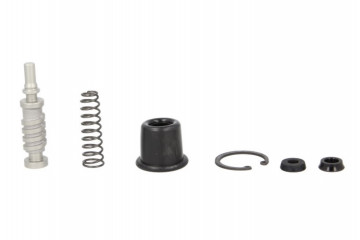 Kit joints réfection Maître-cylindre de frein Arrière TOURMAX SUZUKI RMZ 250 / 450 2005 - 2013 REF: MSR-306