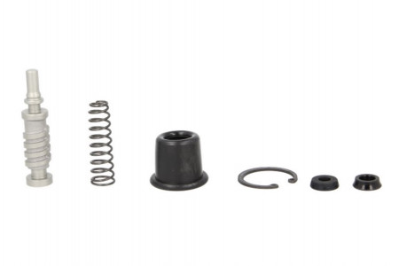Kit joints réfection Maître-cylindre de frein Arrière TOURMAX SUZUKI RMZ 250 / 450 2005 - 2013 REF: MSR-306