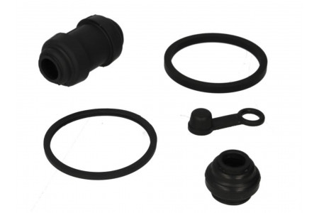Kit joints de réfection étriers de frein avant TOURMAX YAMAHA YZF R1 / R6 / XJ6 / FZ1 / FZ8 / FZ6 / FAZER REF: BCR-203