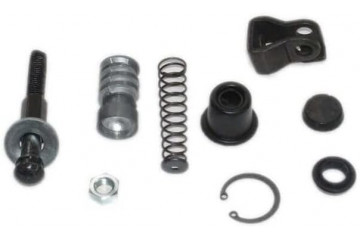 Kit joints réfection Maître-cylindre de frein Arrière TOURMAX HONDA GOLDWING 1100 1983 REF: MSR-112