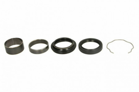 Kit de reparación para un brazo de horquilla TOURMAX KAWASAKI ZR / ZZR 1100 / SUZUKI TLS 1000 / YAMAHA VMAX 1200 REF: FRK-906