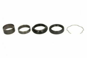Kit de reparación para un brazo de horquilla TOURMAX HONDA XR 650 R 2000 - 2007 REF: FRK-919