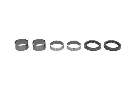 Kit réfection complet pour Bras de fourche TOURMAX SUZUKI GSXR 600 / 750 1992 - 1993 REF: FSB-012