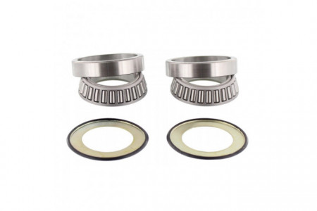 Rodamientos de columna de dirección TOURMAX DUCATI SBK / MONSTER / HYPERMOTARD / SCRAMBLER / DIAVEL 1995 - 2023 REF: SSD901