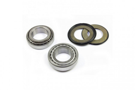 Rodamientos de columna de dirección TOURMAX YAMAHA WR / YZF / YZ 125 / 250 / 400 / 426 / 450 1996 - 2023 REF: SSY903T