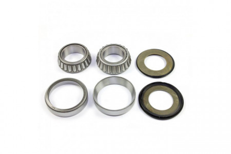 Rodamientos de columna de dirección TOURMAX YAMAHA WR / YZF / YZ 125 / 250 / 400 / 426 / 450 1996 - 2023 REF: SSY903T
