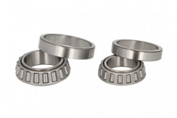 Rodamientos de columna de dirección TOURMAX YAMAHA MAJESTY YP 125 / XN 125 TEOS 2000 - 2009 REF: SSY912