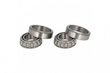 Rodamientos de columna de dirección TOURMAX BMW F650 / F650ST / F650CS / F800R / F800ST / F800GT 1993 - 2017 REF: SSW902
