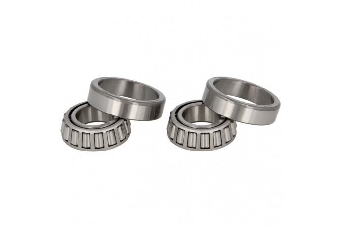 Roulements de colonne de direction TOURMAX BMW F650 / F650ST / F650CS / F800R / F800ST / F800GT 1993 - 2017 REF: SSW902 Roulements de colonne de direction TOURMAX BMW F650 / F650ST / F650CS / F800R / F800ST / F800GT 1993 - 2017 REF: SSW902