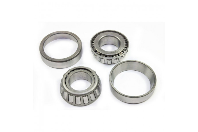 Roulements de colonne de direction TOURMAX BMW F650 / F650ST / F650CS / F800R / F800ST / F800GT 1993 - 2017 REF: SSW902 Roulements de colonne de direction TOURMAX BMW F650 / F650ST / F650CS / F800R / F800ST / F800GT 1993 - 2017 REF: SSW902