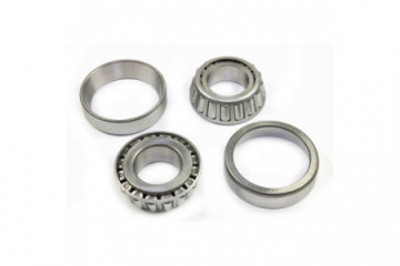 Roulements de colonne de direction TOURMAX BMW F650 / F650ST / F650CS / F800R / F800ST / F800GT 1993 - 2017 REF: SSW902 Roulements de colonne de direction TOURMAX BMW F650 / F650ST / F650CS / F800R / F800ST / F800GT 1993 - 2017 REF: SSW902