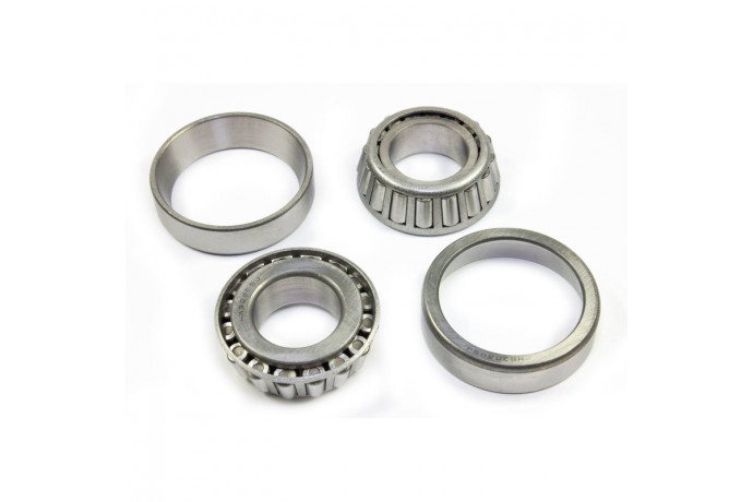 Roulements de colonne de direction TOURMAX BMW F650 / F650ST / F650CS / F800R / F800ST / F800GT 1993 - 2017 REF: SSW902 Roulements de colonne de direction TOURMAX BMW F650 / F650ST / F650CS / F800R / F800ST / F800GT 1993 - 2017 REF: SSW902