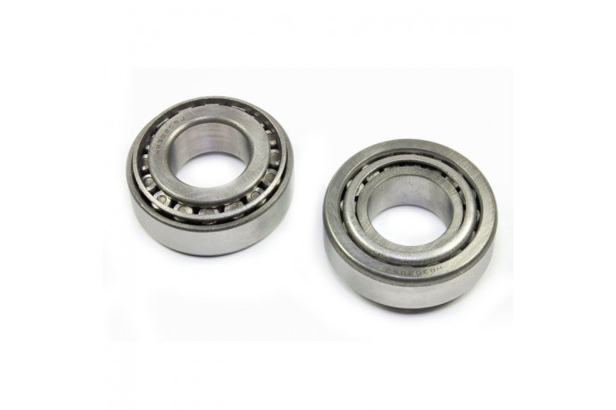 Roulements de colonne de direction TOURMAX BMW F650 / F650ST / F650CS / F800R / F800ST / F800GT 1993 - 2017 REF: SSW902 Roulements de colonne de direction TOURMAX BMW F650 / F650ST / F650CS / F800R / F800ST / F800GT 1993 - 2017 REF: SSW902