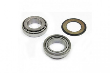 Rodamientos de columna de dirección TOURMAX HONDA CRF / XR / XL 70 / 80 / 100 / CB / CBR 125 / 250 1969 - 2016 REF: SSH200 Rodamientos de columna de dirección TOURMAX HONDA CRF / XR / XL 70 / 80 / 100 / CB / CBR 125 / 250 1969 - 2016 REF: SSH200