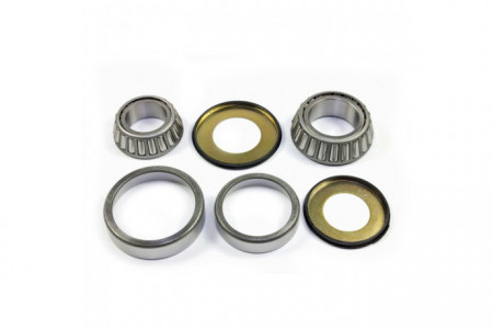 Rodamientos de columna de dirección TOURMAX YAMAHA XTE 600 / XTZ 660 / SUZUKI GSF 600 / 650 / TRIUMPH DAYTONA 750 REF: SSH901R