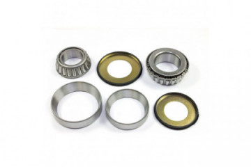 Rodamientos de columna de dirección TOURMAX YAMAHA XTE 600 / XTZ 660 / SUZUKI GSF 600 / 650 / TRIUMPH DAYTONA 750 REF: SSH901R