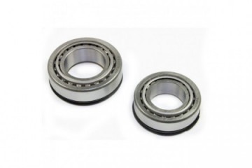Steering stem bearings TOURMAX YAMAHA XTE 600 / XTZ 660 / SUZUKI GSF 600 / 650 / TRIUMPH DAYTONA 750 REF: SSH901R