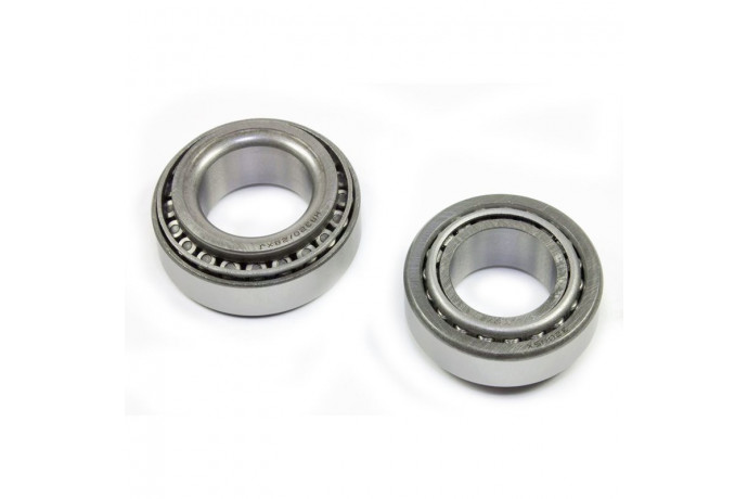 Roulements de colonne de direction TOURMAX KAWASAKI Z750 / Z1000 / ZX6R / ZX9R / ZX10R / ZX12R / ER6 / KLE 650 REF: SSK907 Roulements de colonne de direction TOURMAX KAWASAKI Z750 / Z1000 / ZX6R / ZX9R / ZX10R / ZX12R / ER6 / KLE 650 REF: SSK907