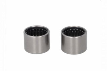 Rodamientos del basculante TOURMAX HONDA NX 650 / XLV 250 / CRF 150 / 250 / XR 600 / 650 / CR 80 / 85 1985 - 2021 REF: SAO-106
