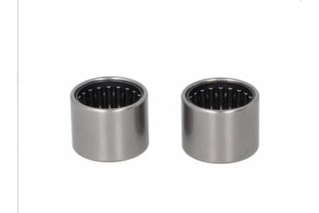 Rodamientos del basculante TOURMAX HONDA NX 650 / XLV 250 / CRF 150 / 250 / XR 600 / 650 / CR 80 / 85 1985 - 2021 REF: SAO-106