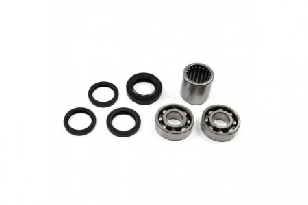 Roulements de bras oscillant TOURMAX HONDA CB 125 / 300 R / VT 750 1997 - 2021 REF: SAO-113