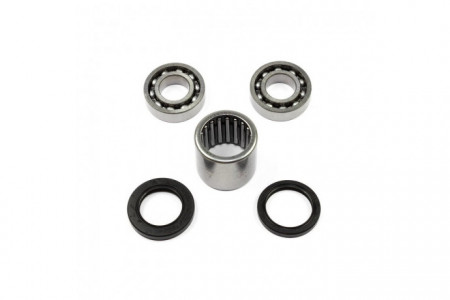 Roulements de bras oscillant TOURMAX HONDA CBR 600 F / F3 1995 - 1998 REF: SAO-115